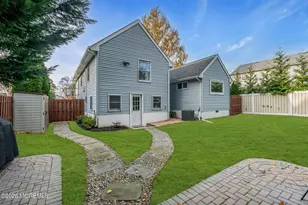 6 Poplar Ave, West Long Branch, NJ 07764 - Photo 51