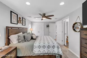 6 Poplar Ave, West Long Branch, NJ 07764 - Photo 23