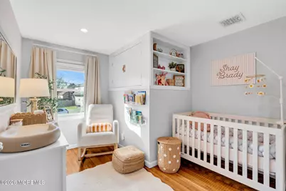 6 Poplar Avenue, West Long Branch, NJ 07764 - Photo 31