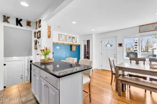 6 Poplar Ave, West Long Branch, NJ 07764 - Photo 13