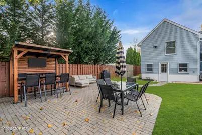 6 Poplar Avenue, West Long Branch, NJ 07764 - Photo 49