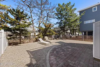 13 E 41st Street #B, Long Beach Township, NJ 08008 - Photo 43