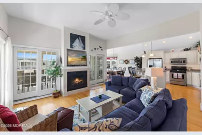 13 E 41st Street #B, Long Beach Township, NJ 08008 - Photo 7
