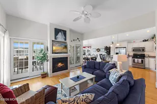 13 E 41st St, Long Beach Township, NJ 08008 - Photo 7