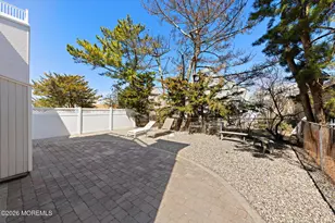 13 E 41st St, Long Beach Township, NJ 08008 - Photo 45