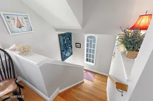 13 E 41st St, Long Beach Township, NJ 08008 - Photo 21