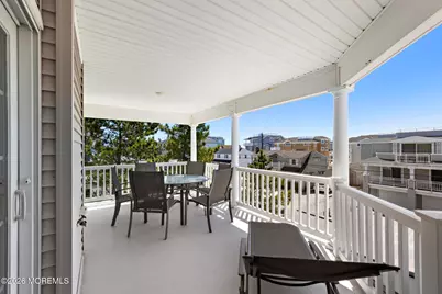 13 E 41st Street #B, Long Beach Township, NJ 08008 - Photo 33