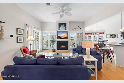 13 E 41st Street #B, Long Beach Township, NJ 08008 - Photo 9