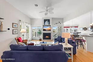 13 E 41st St, Long Beach Township, NJ 08008 - Photo 9