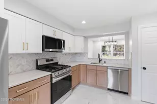 54 Turnberry Cir, Toms River Township, NJ 08753 - Photo 13