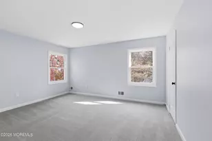 54 Turnberry Cir, Toms River Township, NJ 08753 - Photo 17