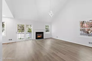 54 Turnberry Cir, Toms River Township, NJ 08753 - Photo 3