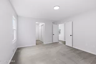 54 Turnberry Cir, Toms River Township, NJ 08753 - Photo 5