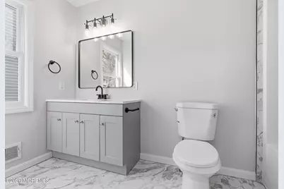 54 Turnberry Circle #137, Toms River Township, NJ 08753 - Photo 7