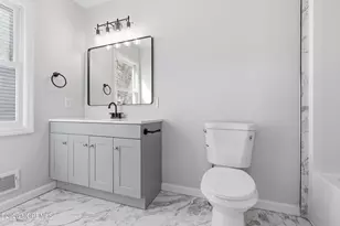 54 Turnberry Cir, Toms River Township, NJ 08753 - Photo 7