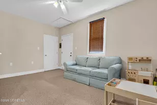 305 Hudson Dr, Brick, NJ 08723 - Photo 29