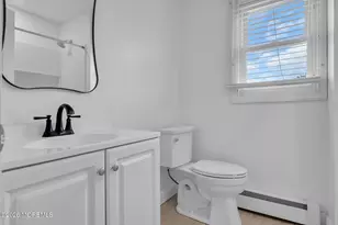 305 Hudson Dr, Brick, NJ 08723 - Photo 37