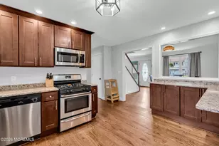 305 Hudson Dr, Brick, NJ 08723 - Photo 19