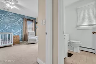 305 Hudson Dr, Brick, NJ 08723 - Photo 35