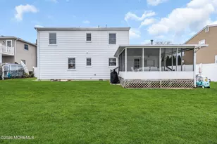 305 Hudson Dr, Brick, NJ 08723 - Photo 41