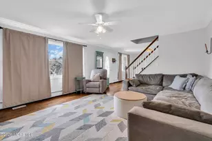 305 Hudson Dr, Brick, NJ 08723 - Photo 11