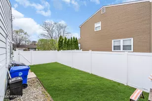 305 Hudson Dr, Brick, NJ 08723 - Photo 45