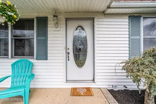 305 Hudson Dr, Brick, NJ 08723 - Photo 5