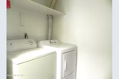 138 Aster Court, Jackson, NJ 08527 - Photo 9