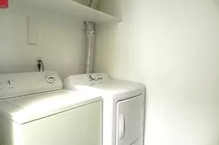 138 Aster Ct, Jackson, NJ 08527 - Photo 9