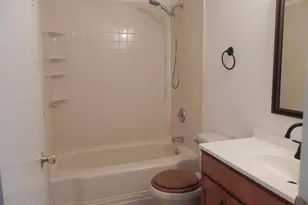 138 Aster Ct, Jackson, NJ 08527 - Photo 13