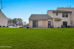 138 Aster Ct, Jackson, NJ 08527 - Photo 15