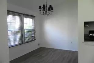 138 Aster Ct, Jackson, NJ 08527 - Photo 5