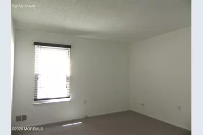 138 Aster Court, Jackson, NJ 08527 - Photo 11