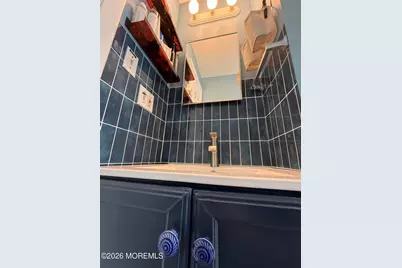 410 1/2 5th Avenue #2R, Asbury Park, NJ 07712 - Photo 11