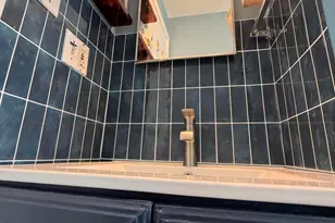 410 1/2 5th Ave, Asbury Park, NJ 07712 - Photo 11