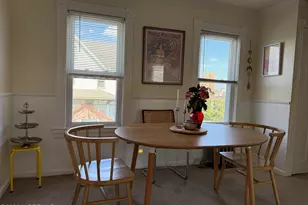 410 1/2 5th Ave, Asbury Park, NJ 07712 - Photo 5