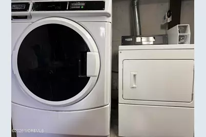 410 1/2 5th Avenue #2R, Asbury Park, NJ 07712 - Photo 15