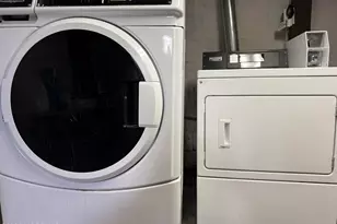 410 1/2 5th Ave, Asbury Park, NJ 07712 - Photo 15