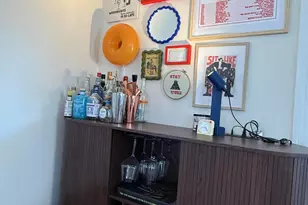 410 1/2 5th Ave, Asbury Park, NJ 07712 - Photo 9