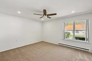 715A Wooton Ct, Manchester Township, NJ 08759 - Photo 23