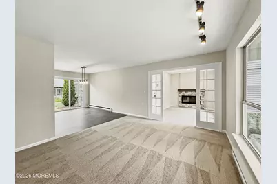 715A Wooton Court, Manchester Township, NJ 08759 - Photo 17
