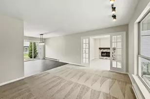 715A Wooton Ct, Manchester Township, NJ 08759 - Photo 17