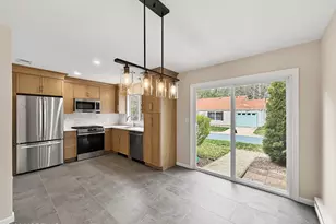715A Wooton Ct, Manchester Township, NJ 08759 - Photo 3