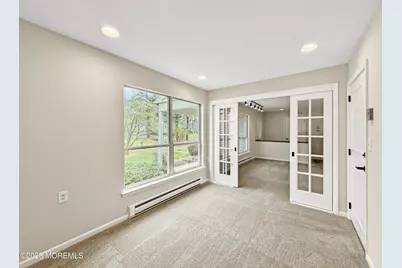 715A Wooton Court, Manchester Township, NJ 08759 - Photo 25