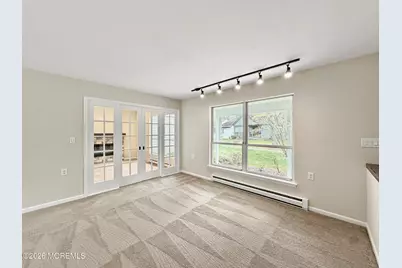715A Wooton Court, Manchester Township, NJ 08759 - Photo 21