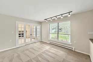 715A Wooton Ct, Manchester Township, NJ 08759 - Photo 21