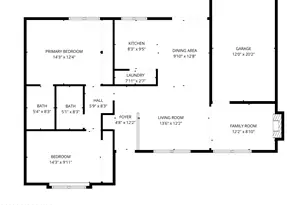 715A Wooton Ct, Manchester Township, NJ 08759 - Photo 37