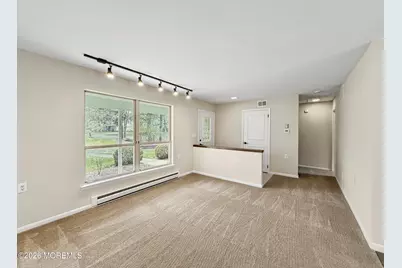 715A Wooton Court, Manchester Township, NJ 08759 - Photo 13