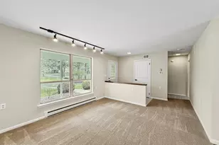 715A Wooton Ct, Manchester Township, NJ 08759 - Photo 13