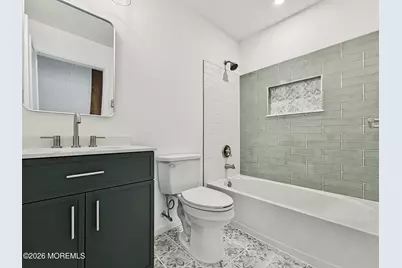 715A Wooton Court, Manchester Township, NJ 08759 - Photo 31